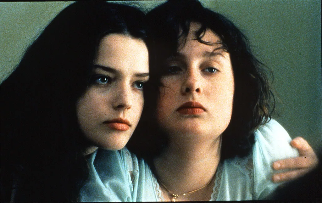 A ma soeur, de Catherine Breillat