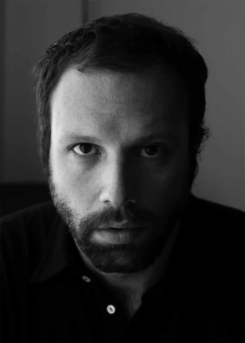 Yorgos Lanthimos